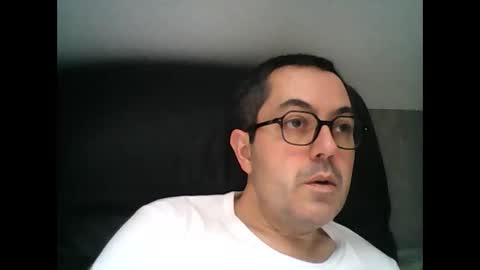 manu5933 online show from 02.08.25