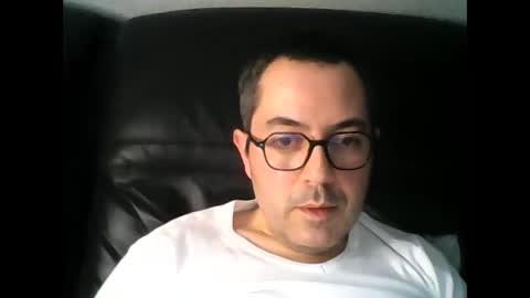 manu5933 online show from 02.08.25