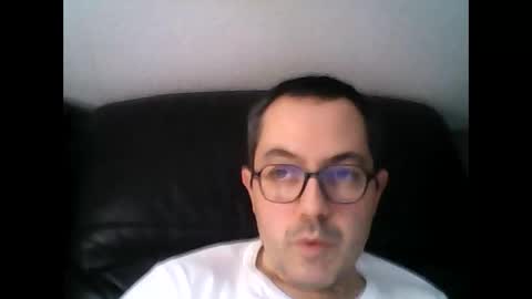 manu5933 online show from 02.11.25