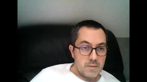 manu5933 online show from 02.12.25