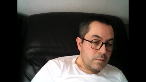 manu5933 online show from 02.12.25