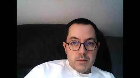 manu5933 online show from 02.18.25