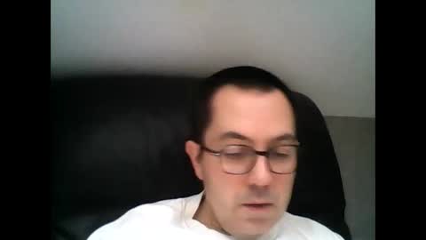 manu5933 online show from 02.19.25