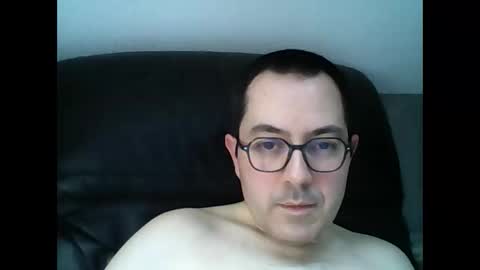 manu5933 online show from 02.20.25