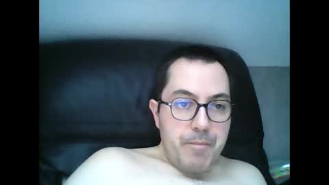 manu5933 online show from 03.01.25