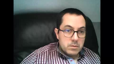 manu5933 online show from 03.04.25