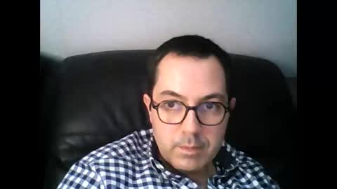 manu5933 online show from 03.07.25