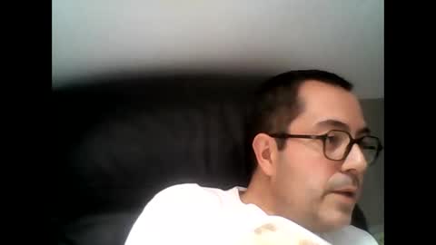 manu5933 online show from 09.10.25