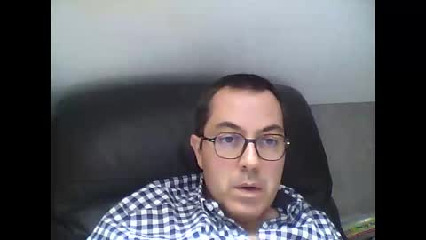 manu5933 online show from 09.17.25