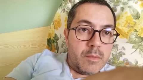 manu5933 online show from 10.05.25