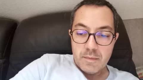 manu5933 online show from 10.08.25