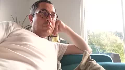 manu5933 online show from 10.12.25