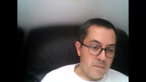 manu5933 online show from 10.16.25