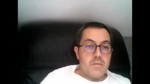 manu5933 online show from 10.17.25