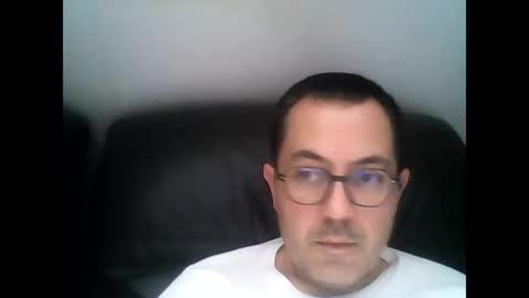 manu5933 online show from 11.04.25