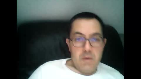 manu5933 online show from 11.05.25