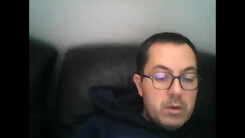 manu5933 online show from 11.07.25