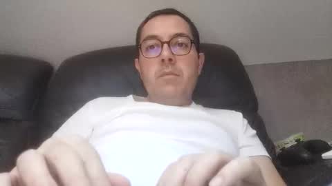 manu5933 online show from 11.08.25