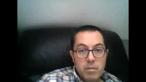 manu5933 online show from 11.12.25