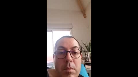 manu5933 online show from 11.17.25