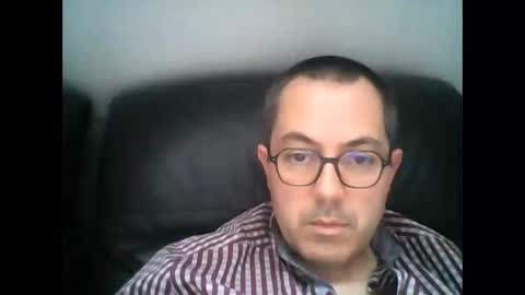 manu5933 online show from 11.18.25