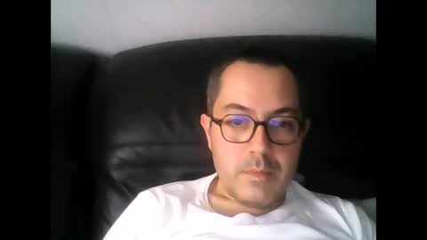 manu5933 online show from 11.21.25