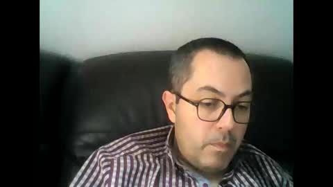 manu5933 online show from 11.22.25