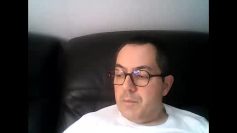 manu5933 online show from 11.26.25