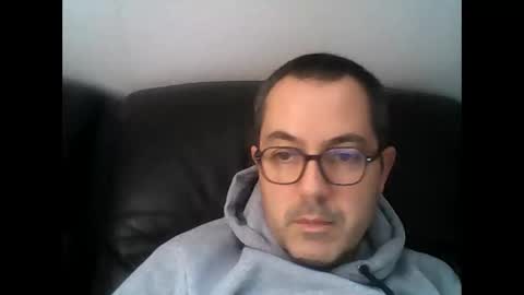 manu5933 online show from 11.29.25