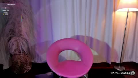 manu  velezz   Help me to get to 100 thumbs ups Tip 25tks  Rate me  online show from 05.15.26