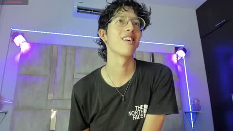 Manuel online show from 12.29.24