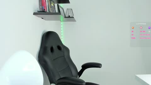 Manuel online show from 12.30.24