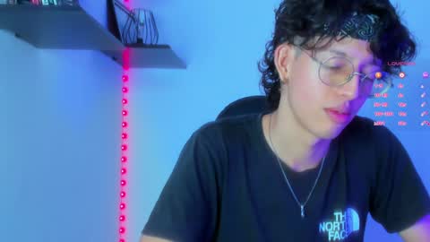 Manuel online show from 01.17.25