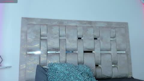 Manuel online show from 02.20.25