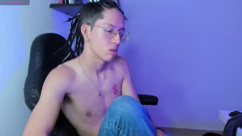 Manuel online show from 03.11.25