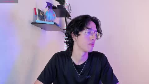 Manuel online show from 09.09.25