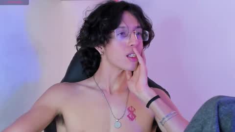 Manuel online show from 09.28.25