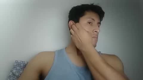 manucurve online show from 11.03.25