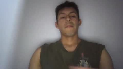 manucurve online show from 12.21.25