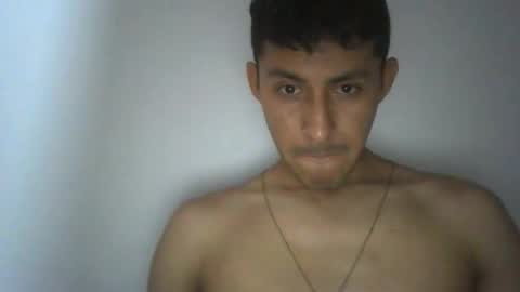 manucurve online show from 01.12.26