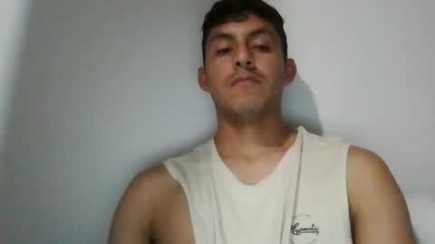 manucurve online show from 01.15.26