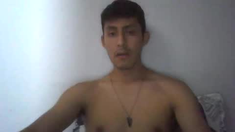 manucurve online show from 04.27.26