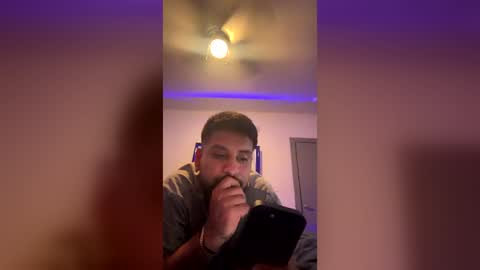 manue957825 online show from 07.03.26