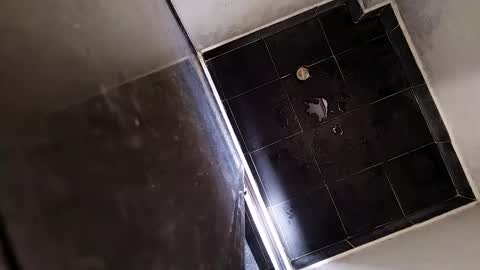 Manuel RL online show from 01.29.25