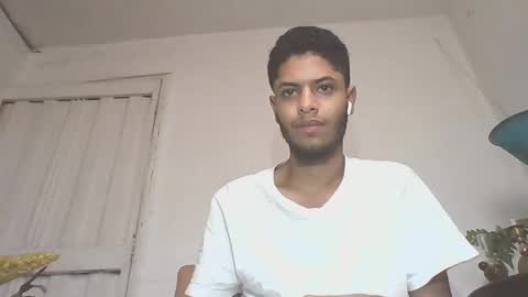 Manuel RL online show from 02.03.25