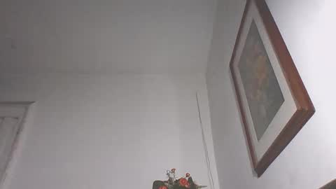 Manuel RL online show from 02.21.25