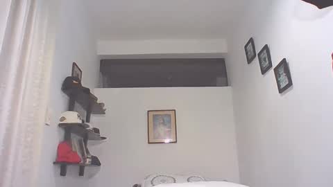 Manuel RL online show from 02.24.25