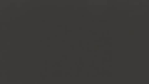 Manuel RL online show from 03.02.25