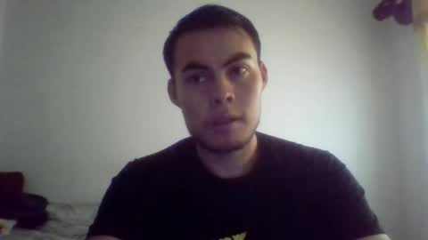 manuel9810 online show from 12.08.24