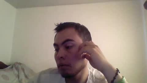 manuel9810 online show from 02.02.25